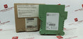 Phoenix contact 2832218 fl switch 8tx ethernet switch