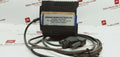 Direct logic 105 micro programmable logic controller,f1-130dr