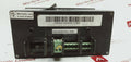 Rishabh dpm 72x144 4 1/2 digital panel meter