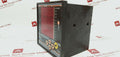 Conzerv em 6436 energy meter