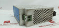 Paramount p-or-24-20-s1 or-ing diode unit