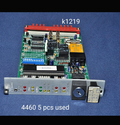 K1219 ext module