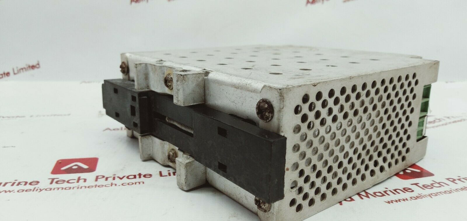 Paramount p-or-24-20-s1 or-ing diode unit