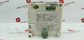 Rish dpm 196hz frequency meter