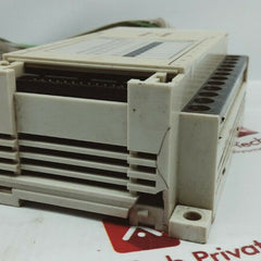 Matsushita National pc fp1-e16 expansion unit afp13112