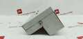 Abb spa-zc200 bus connection spa-gateway module