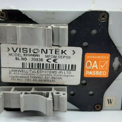 Visiontek gsm modem 82gm