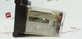Toral 15/c-30-069/a