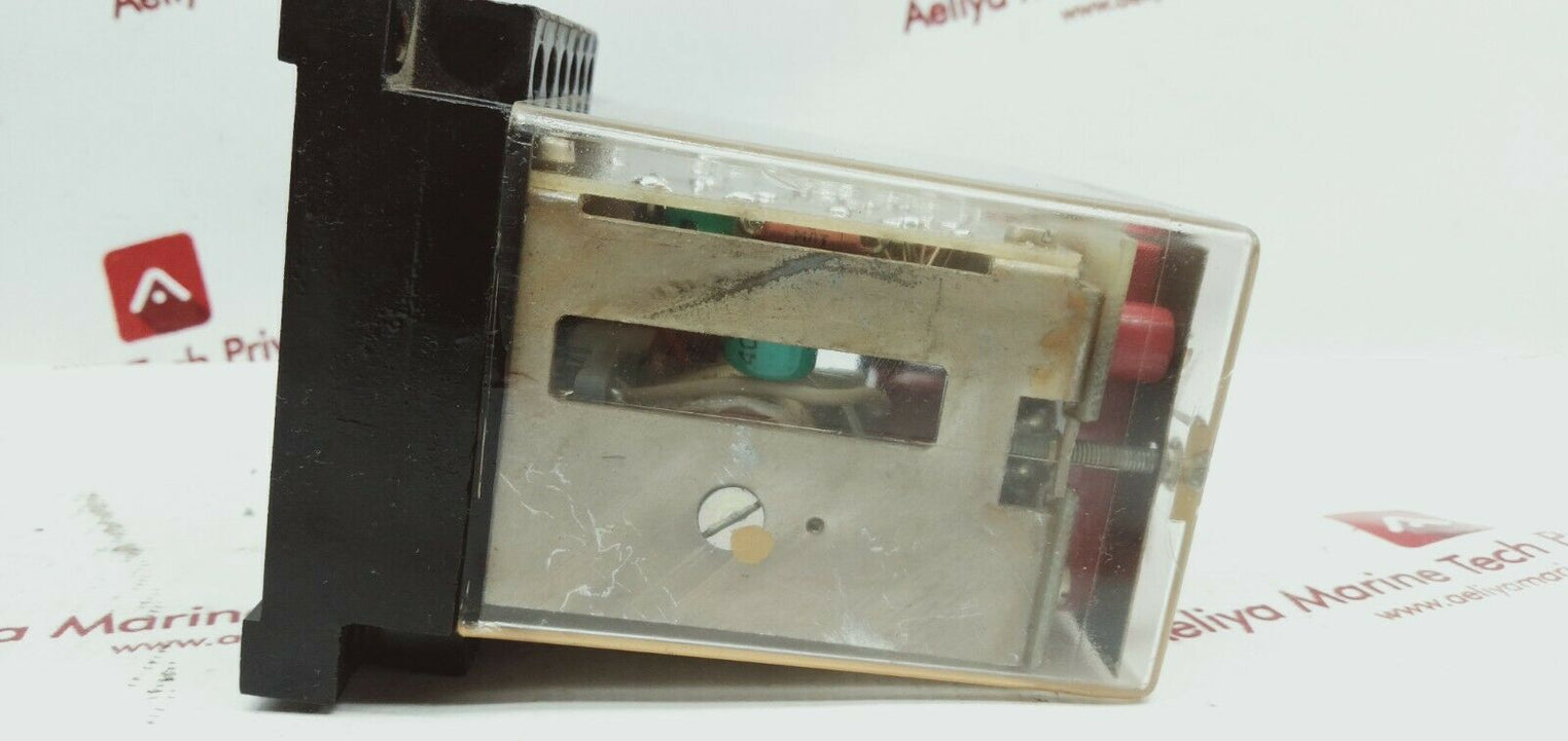 Toral 15/c-30-069/a