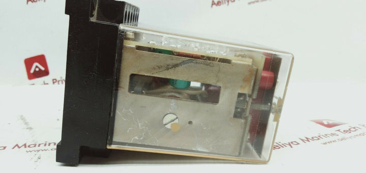 Toral 15/c-30-069/a
