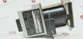 Squared 8501 xdo-20 industrial control relay