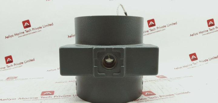 Field terminals b0138