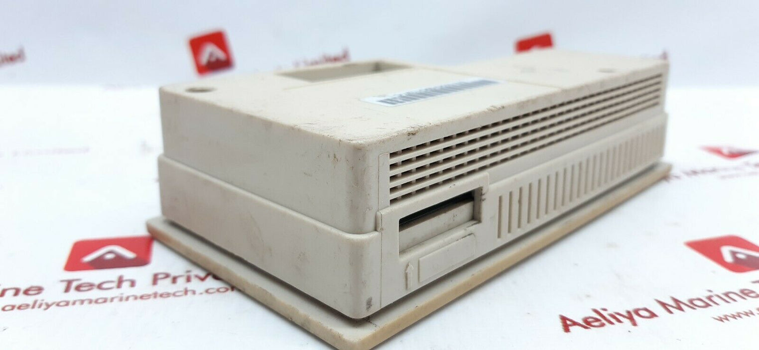 Smart face F220-N dc24v/1.7w