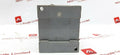 San telequip sc04 u ed-7060 48vdc