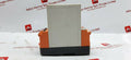 Abb bartec bp901s modexfilter 07-7311-93g5/8r20
