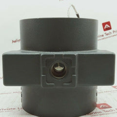 Field terminals b0138