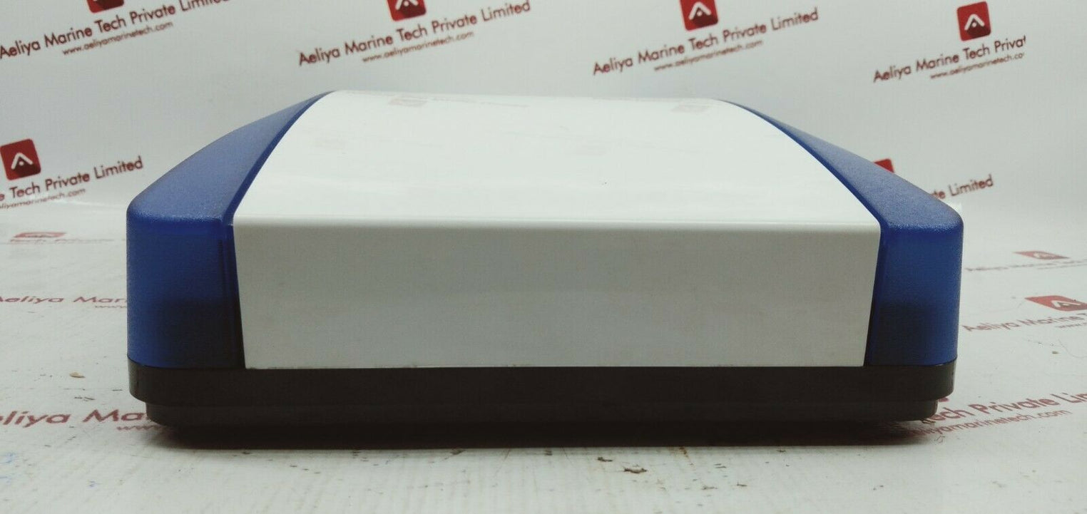 Tata honeywell t010007341