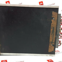 Racal decca 77700a pump start unit