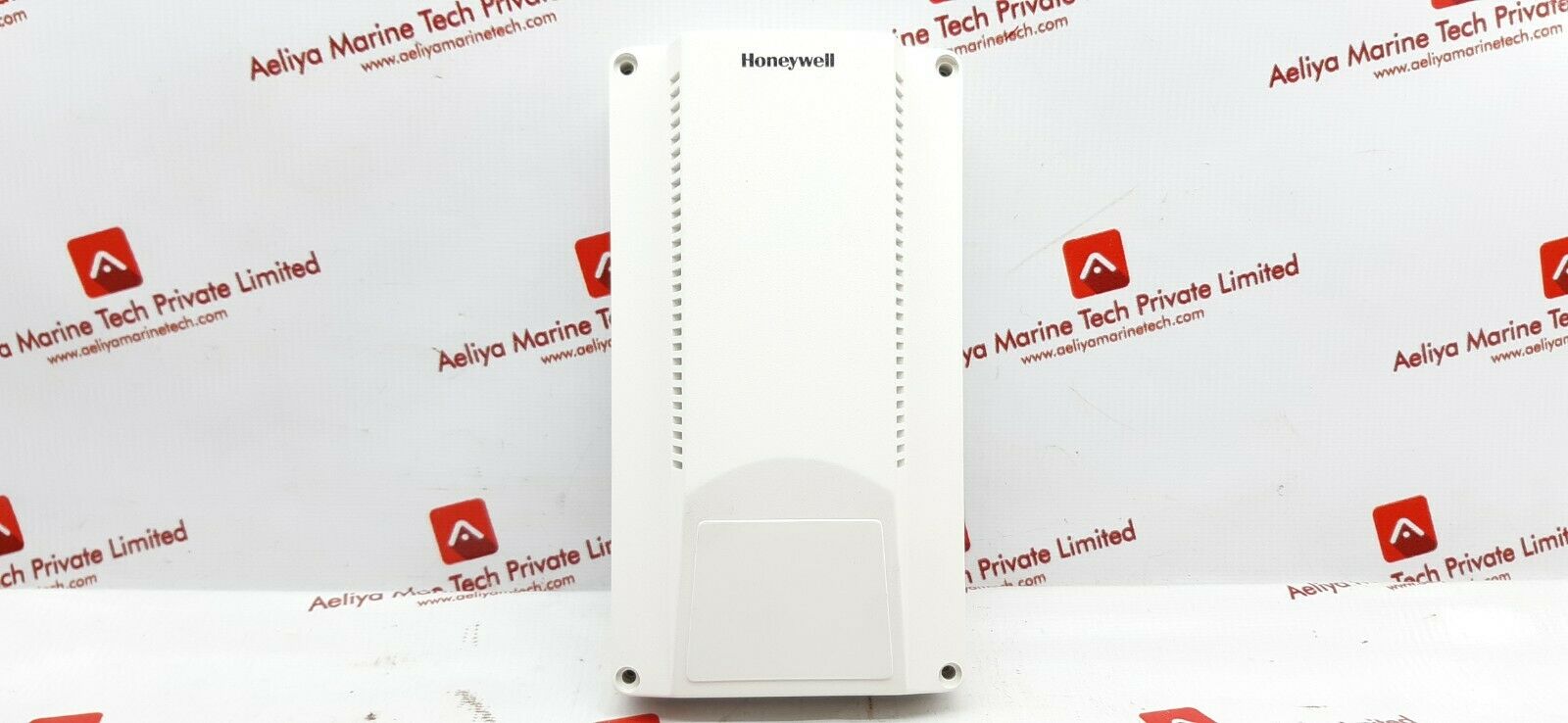 Honeywell c7242a1022 co2 sensor controller
