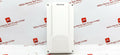 Honeywell c7242a1022 co2 sensor controller