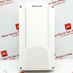 Honeywell c7242a1022 co2 sensor controller