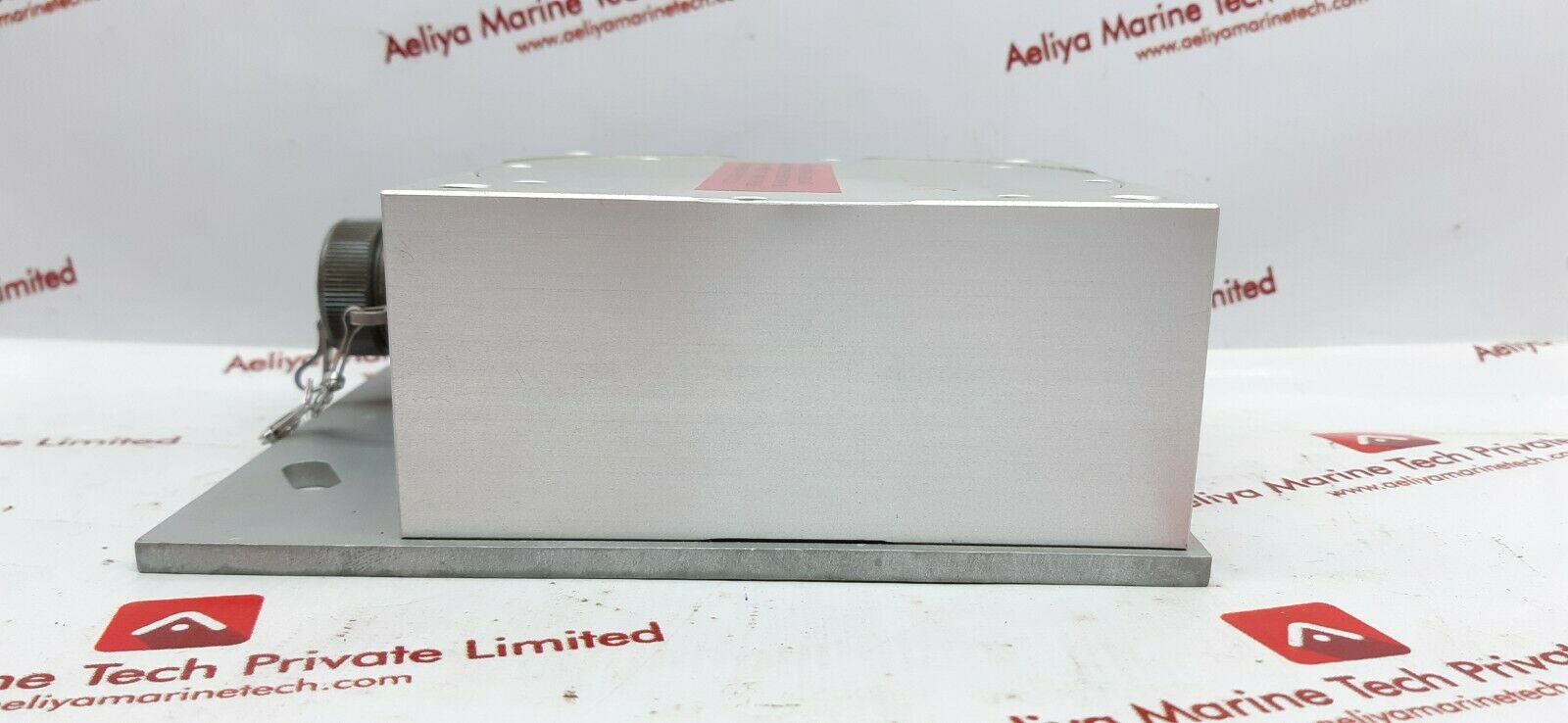 Hirschmann 603075 wg332/1t angle transmitter