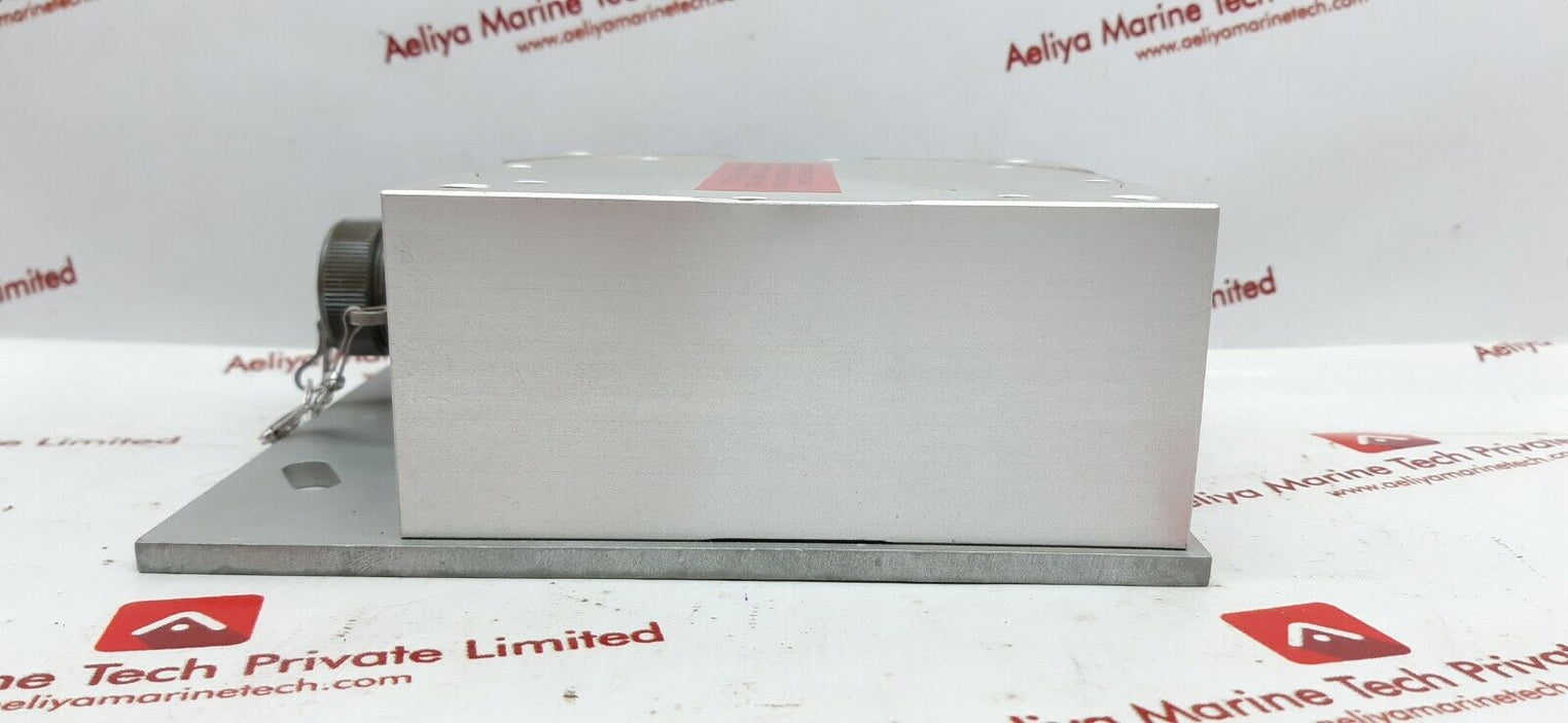 Hirschmann 603075 wg332/1t angle transmitter