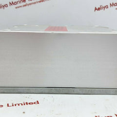 Hirschmann 603075 wg332/1t angle transmitter