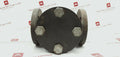 Sauter v6g15 f304 three way flanged valve