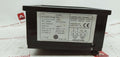 Nieaf d3v96s panel indicator