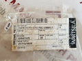 Rexroth 3526010000 Pneumatic Valve