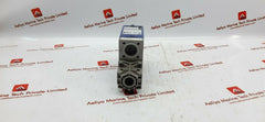 Telemecanique xmla035a2s11 pressure switch