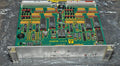 Soren T. Lyngso 600101120 V02/600101120 V02 Pcb Card Printed Circuit Board