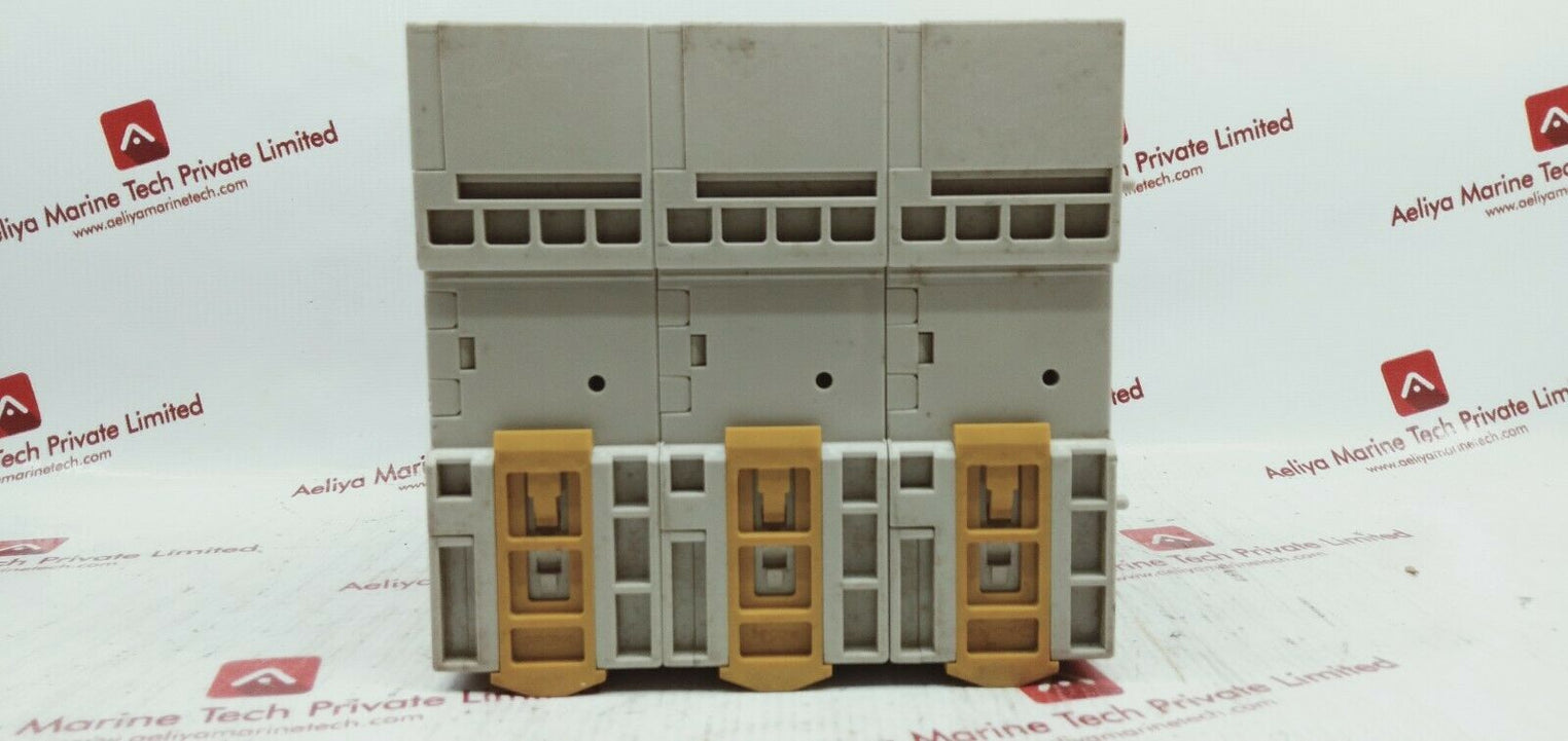 Omron s8ts-03012 power supply