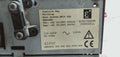 Eurotherm 4101c chart recorder