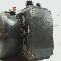 Funke+huster dtar21 ex-93 c 1009
