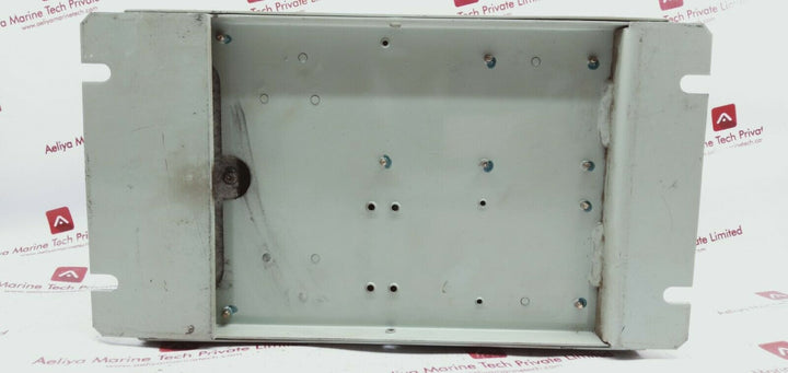 Taiyo Asc-11-4A Automatic Voltage Regulator