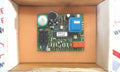 Electrolux 438955511 controller electronic unit