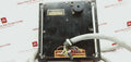 System electronik 425.2832-110000 signal unit
