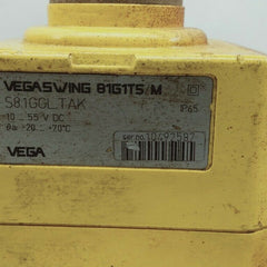 Vegaswing 81g1t5/m