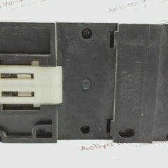 Abb procontic k200 gjv3 0724 18 r1 module