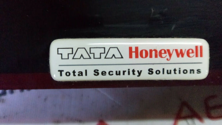 Tata honeywell t010007872 fire exit