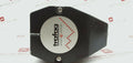Trafag 471.2323 thermostat