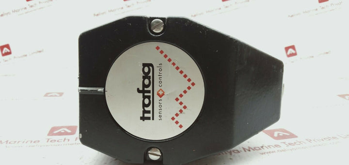 Trafag 471.2323 thermostat