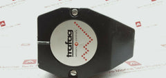 Trafag 471.2323 thermostat