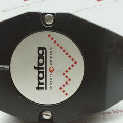 Trafag 471.2323 thermostat