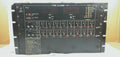 Salwico c300 gas and fire alarm system
