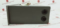 Honeywell 376733 monitor switch
