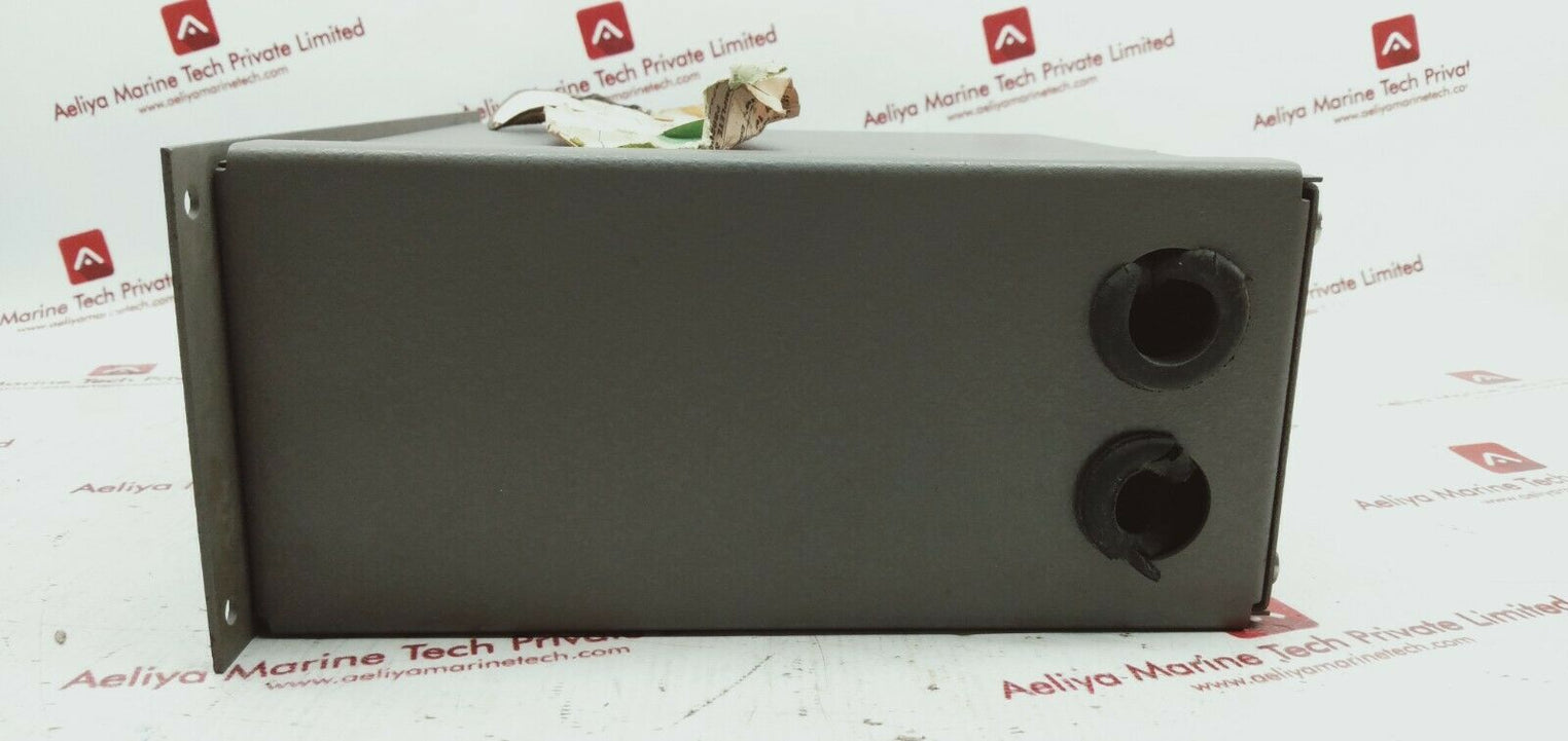 Honeywell 376733 monitor switch