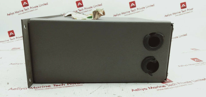 Honeywell 376733 monitor switch